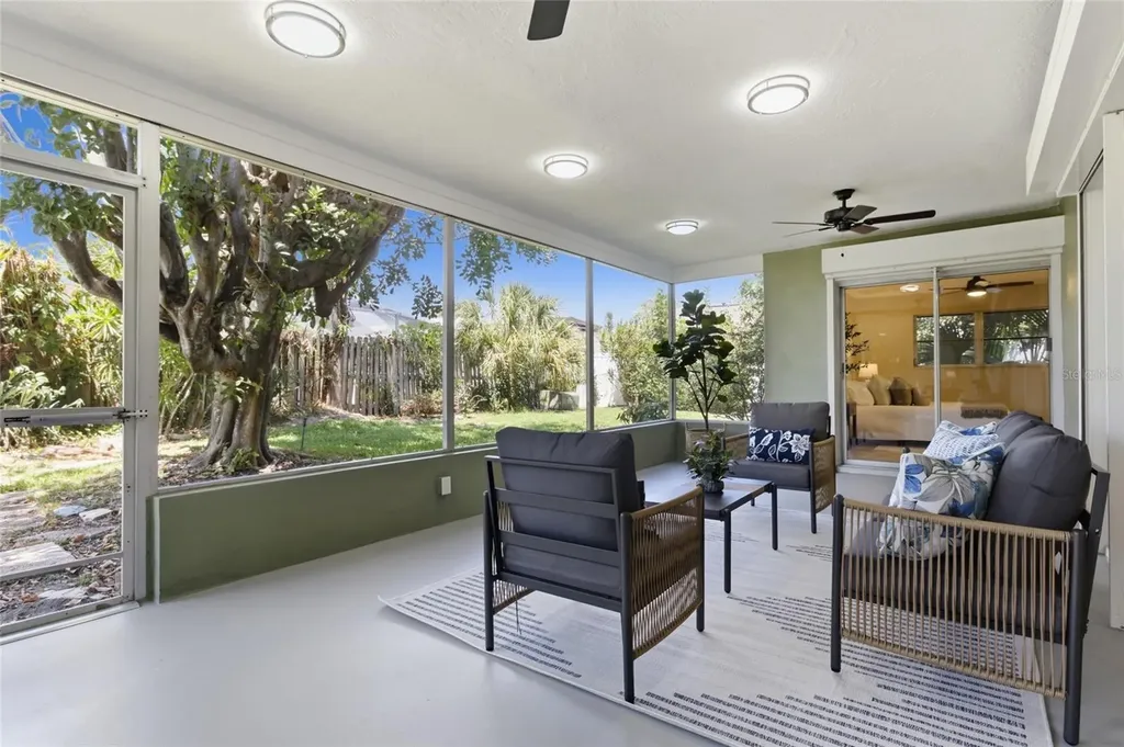 13891 88th Terrace Seminole FL 33776