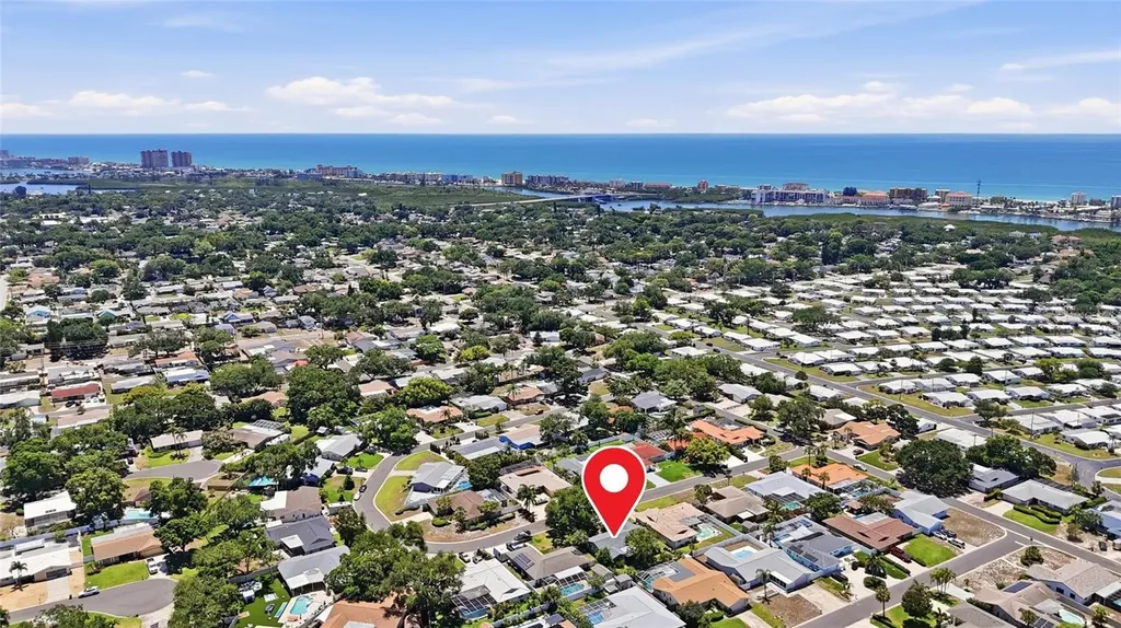 13891 88th Terrace Seminole FL 33776