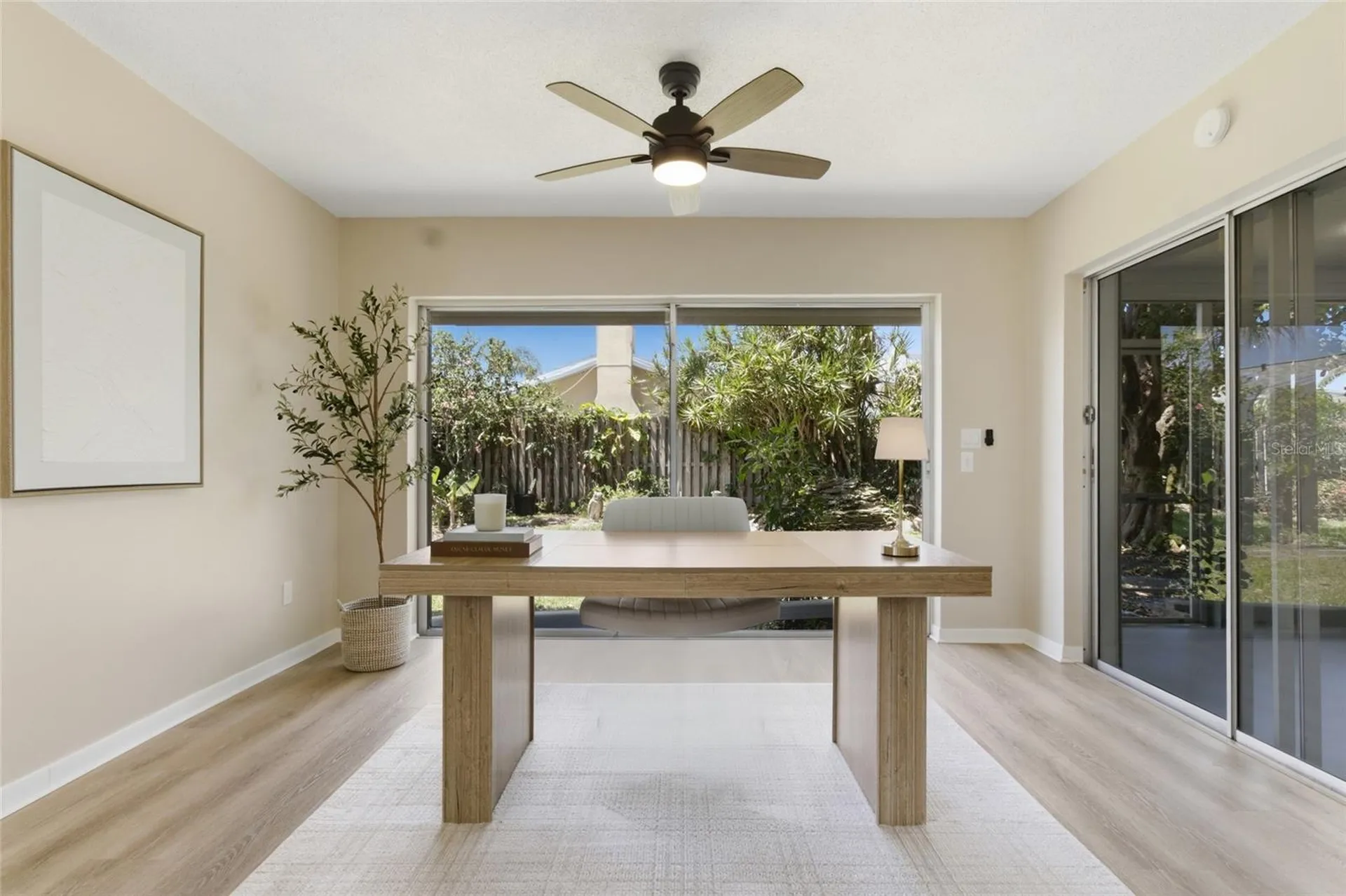 13891 88th Terrace Seminole FL 33776