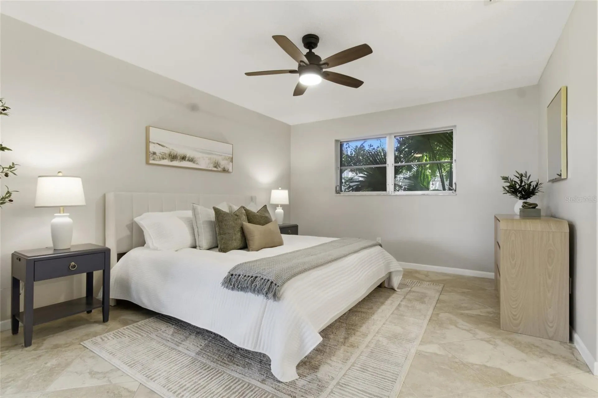 13891 88th Terrace Seminole FL 33776