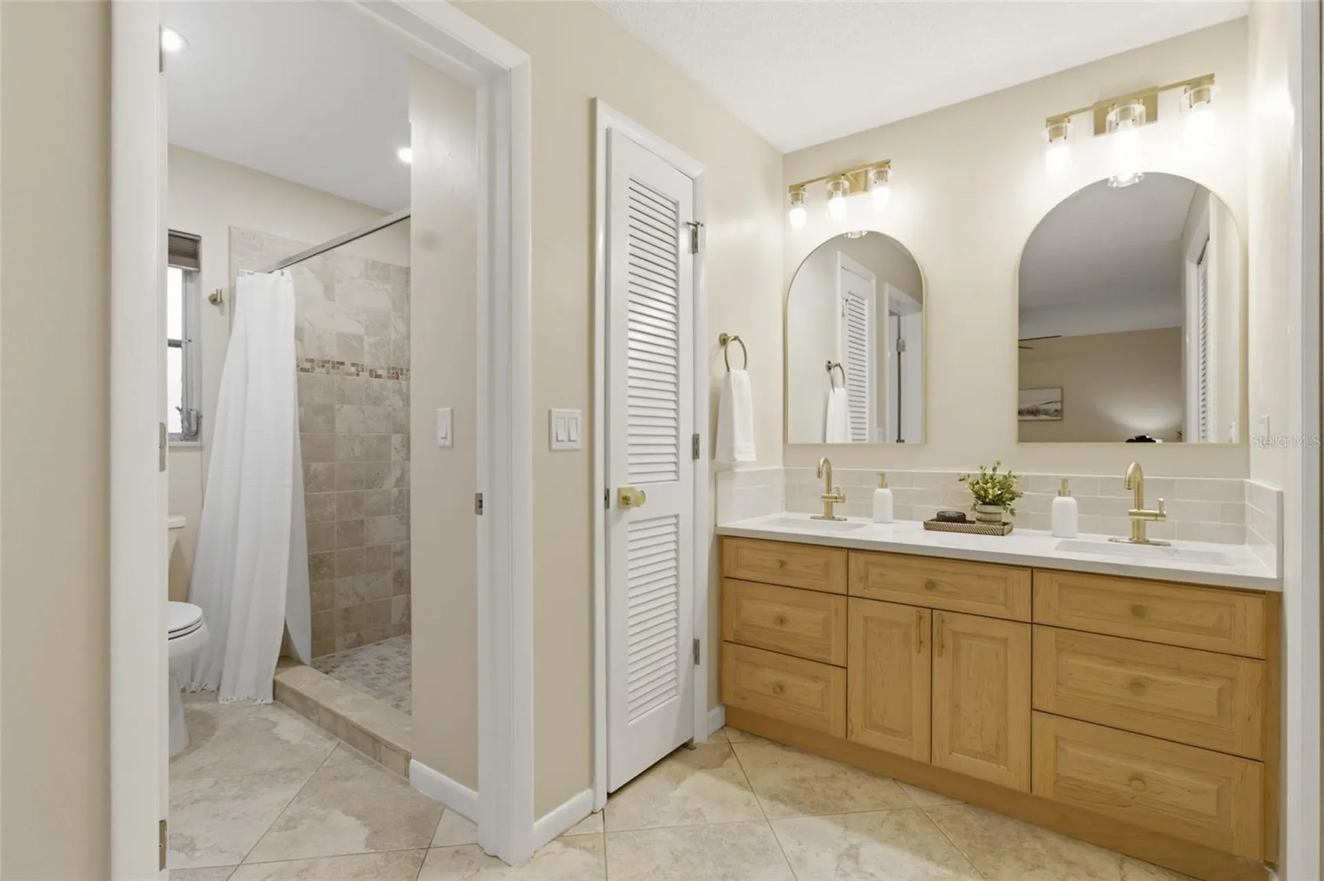 13891 88th Terrace Seminole FL 33776
