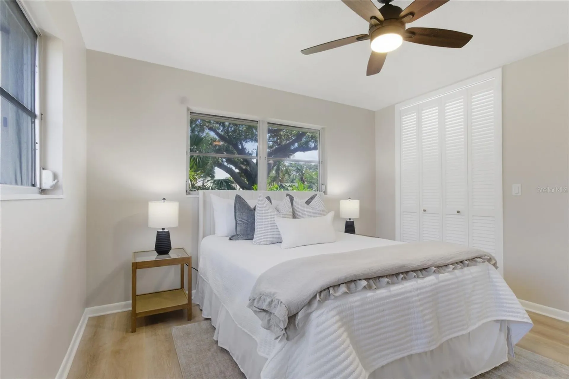 13891 88th Terrace Seminole FL 33776