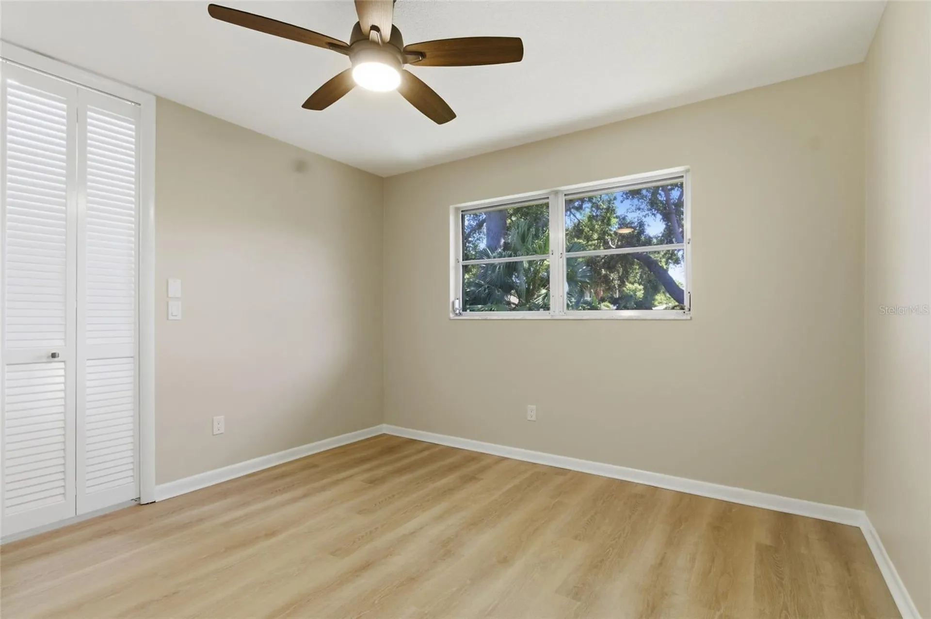 13891 88th Terrace Seminole FL 33776