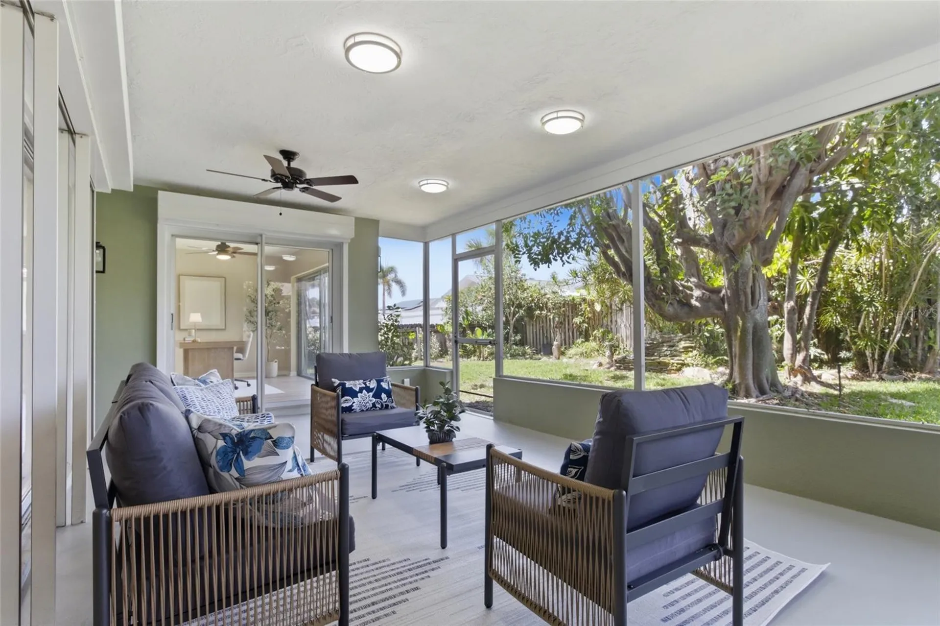 13891 88th Terrace Seminole FL 33776