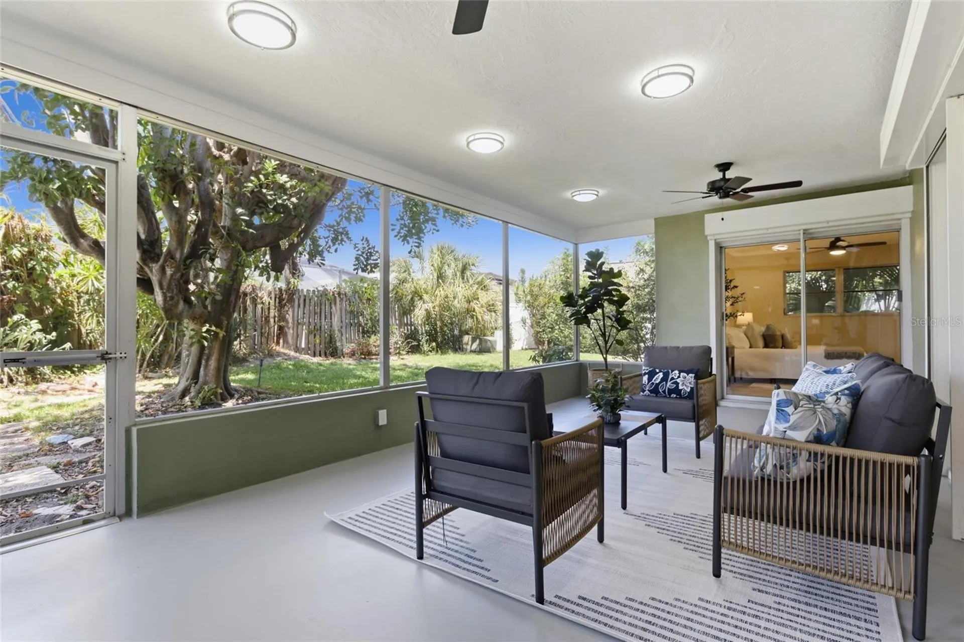13891 88th Terrace Seminole FL 33776