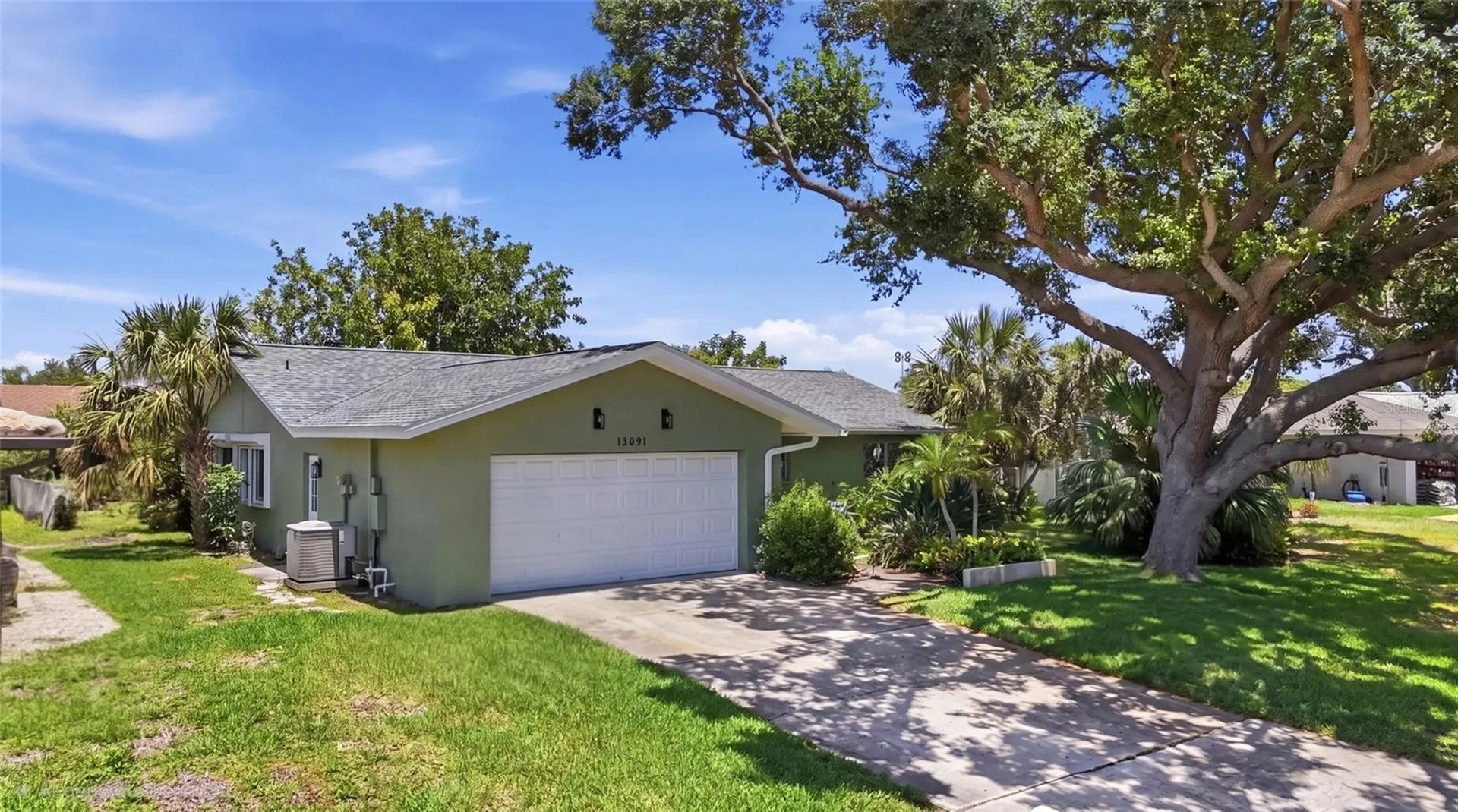 13891 88th Terrace Seminole FL 33776