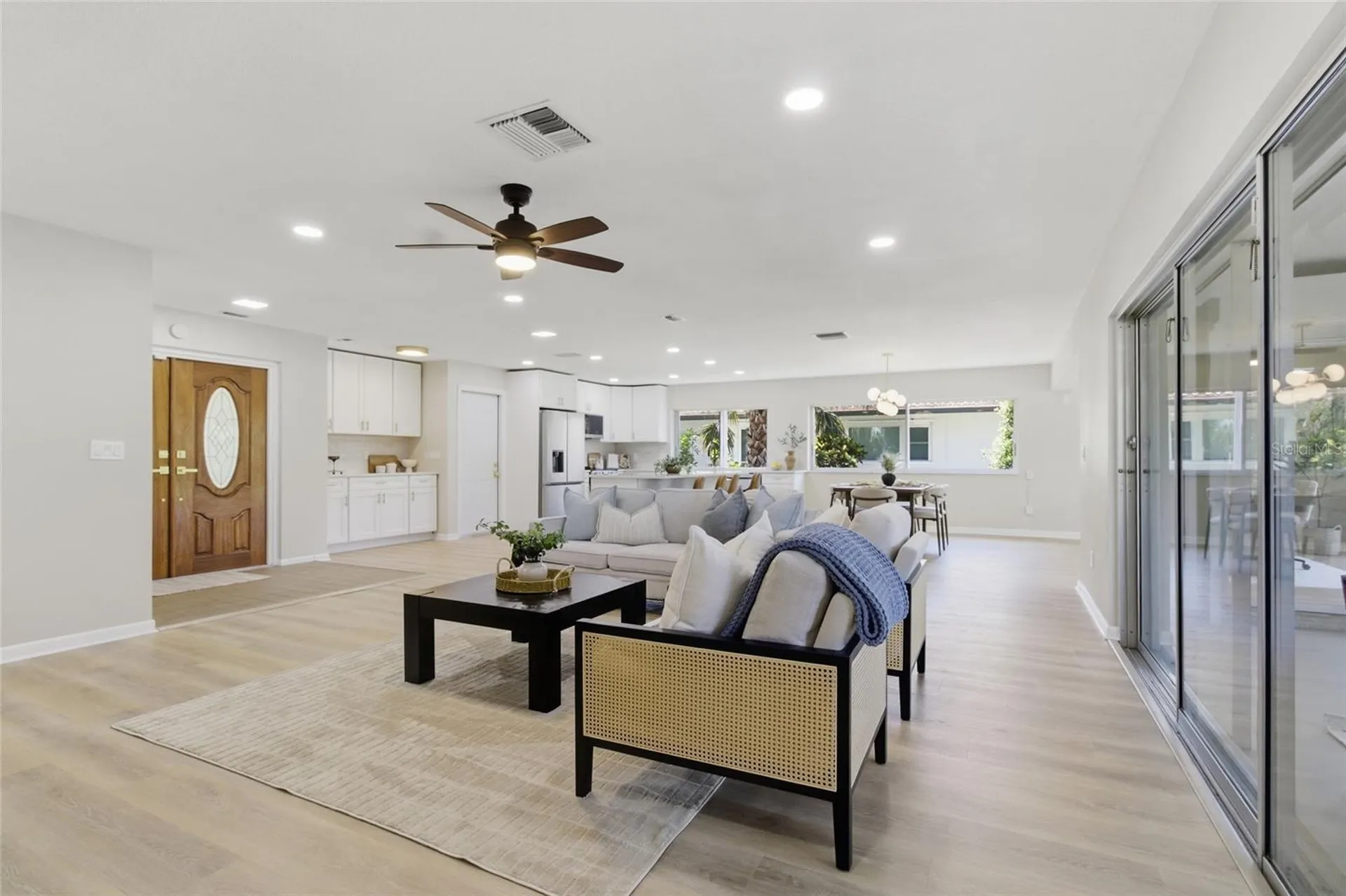 13891 88th Terrace Seminole FL 33776