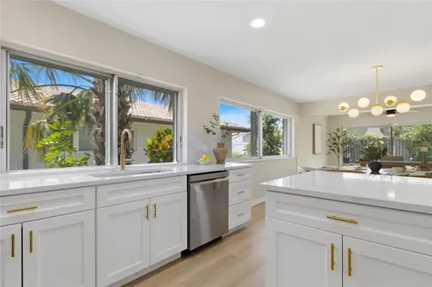 13891 88th Terrace Seminole FL 33776