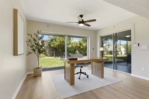 13891 88th Terrace Seminole FL 33776