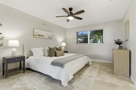 13891 88th Terrace Seminole FL 33776