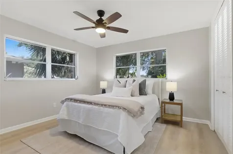 13891 88th Terrace Seminole FL 33776