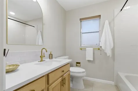 13891 88th Terrace Seminole FL 33776