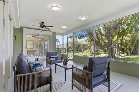 13891 88th Terrace Seminole FL 33776