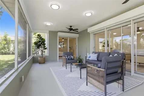 13891 88th Terrace Seminole FL 33776