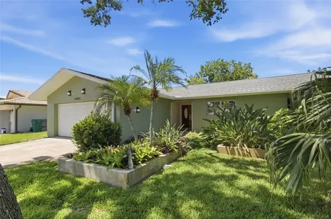 13891 88th Terrace Seminole FL 33776