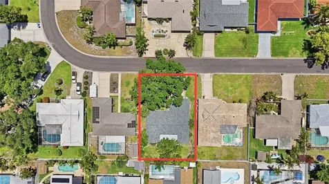 13891 88th Terrace Seminole FL 33776