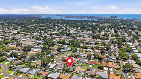 13891 88th Terrace Seminole FL 33776