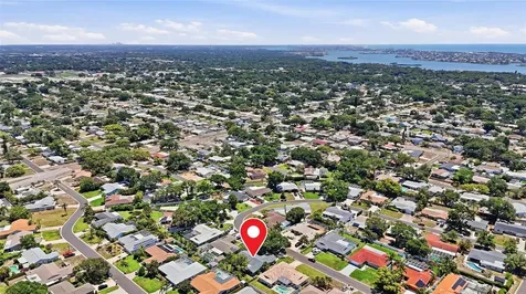 13891 88th Terrace Seminole FL 33776