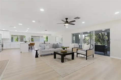 13891 88th Terrace Seminole FL 33776