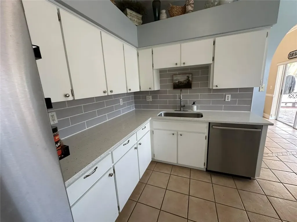 4712 Bloom Drive Plant City FL 33566