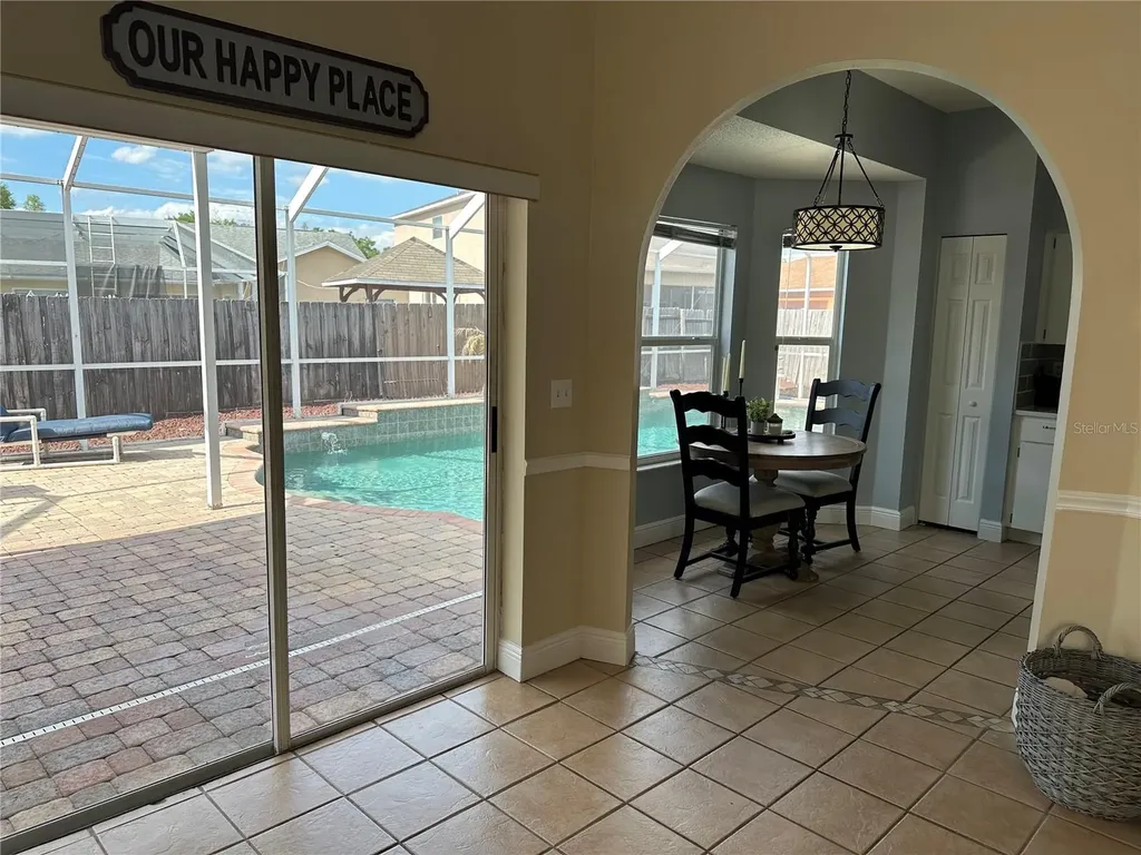 4712 Bloom Drive Plant City FL 33566