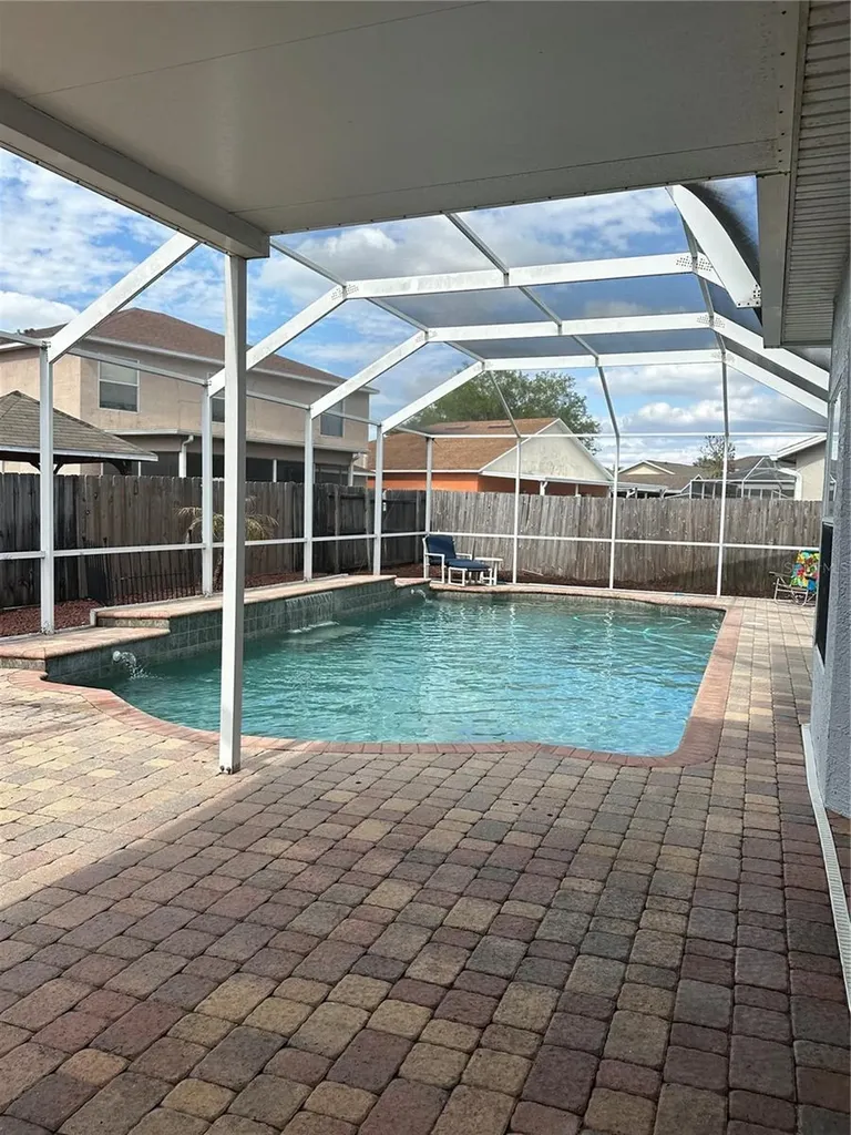 4712 Bloom Drive Plant City FL 33566