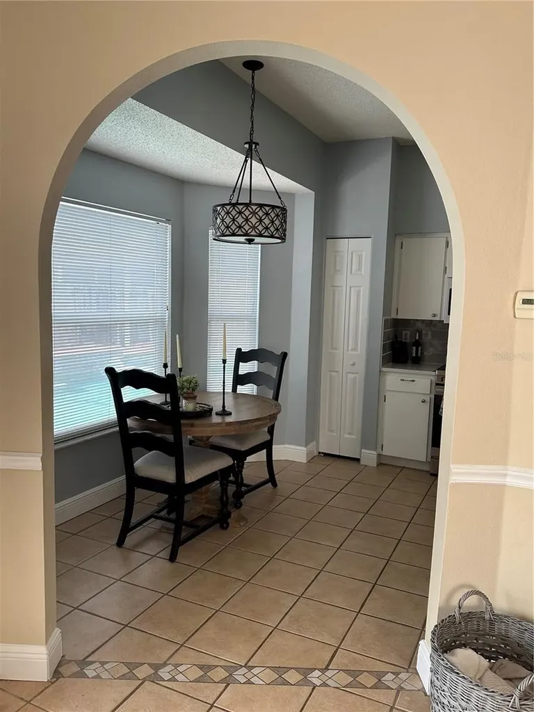 4712 Bloom Drive Plant City FL 33566