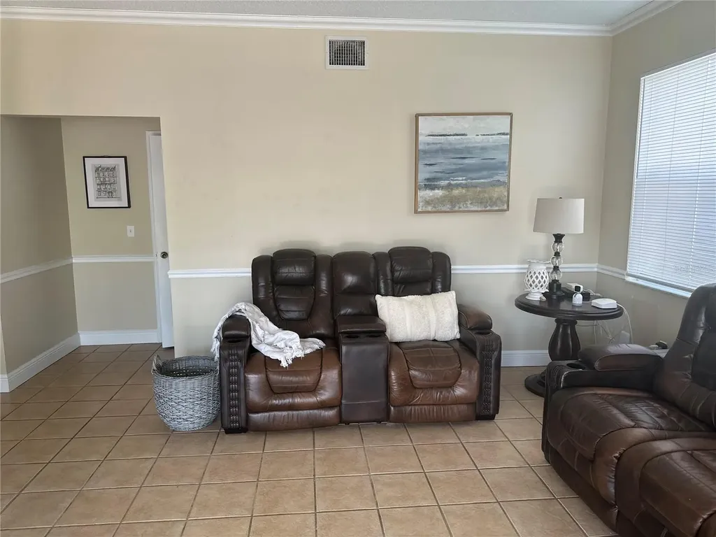 4712 Bloom Drive Plant City FL 33566