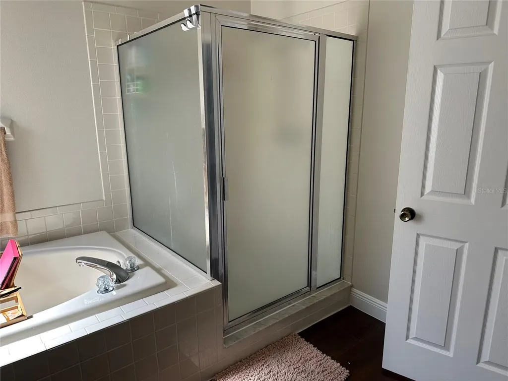 4712 Bloom Drive Plant City FL 33566