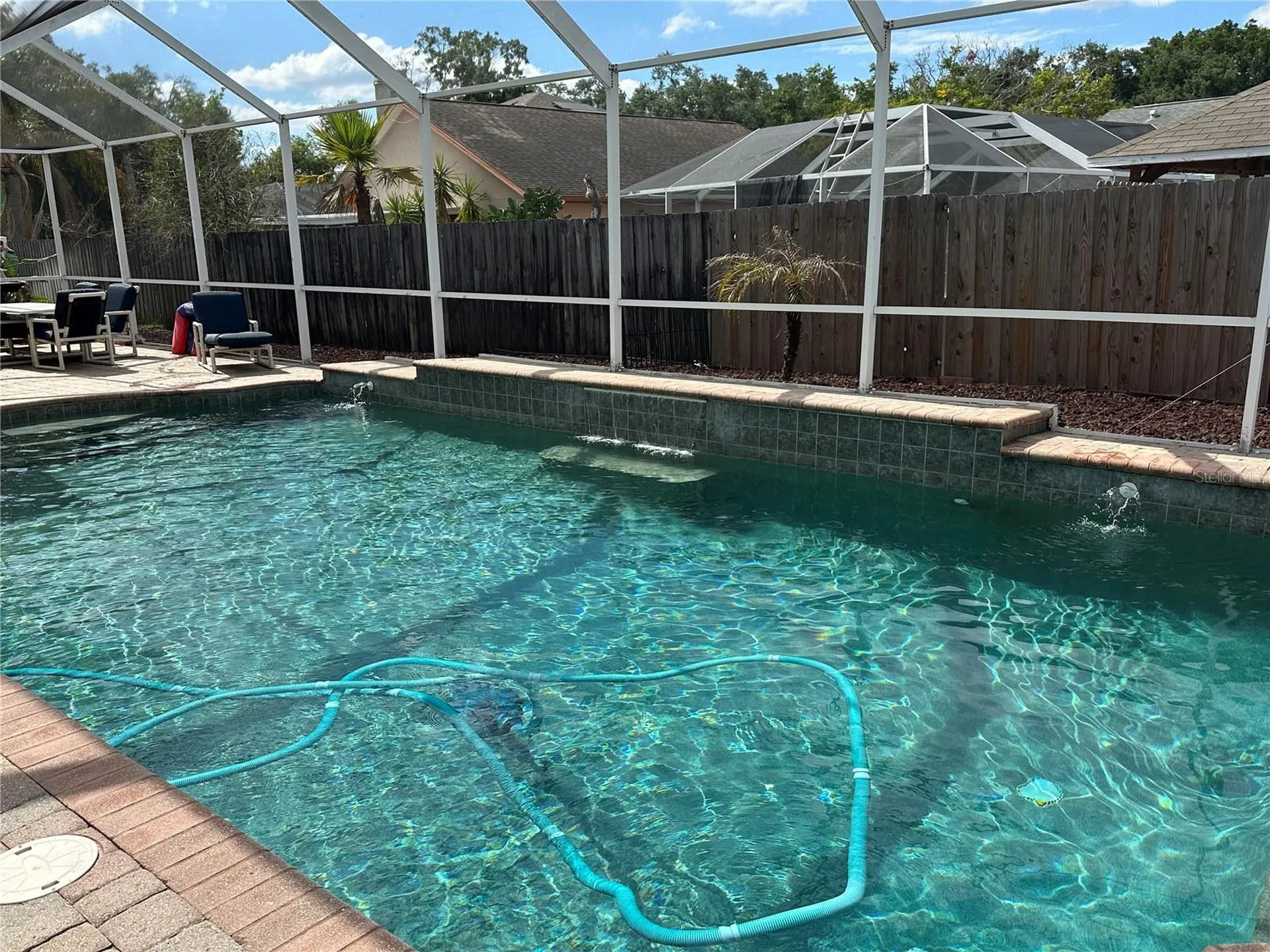 4712 Bloom Drive Plant City FL 33566