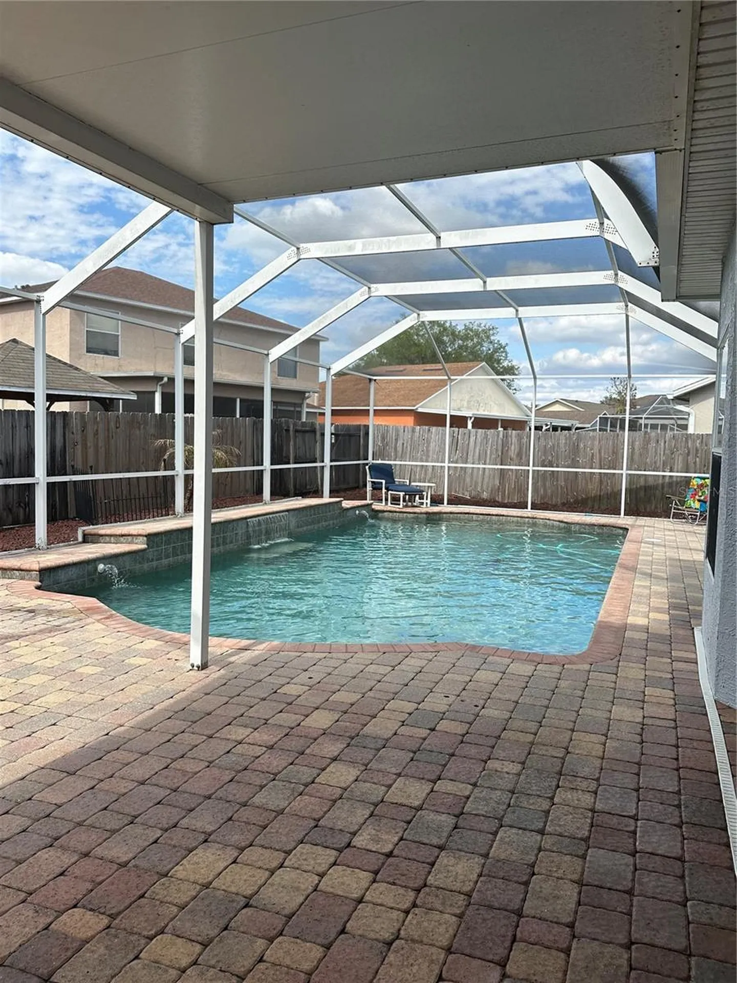 4712 Bloom Drive Plant City FL 33566