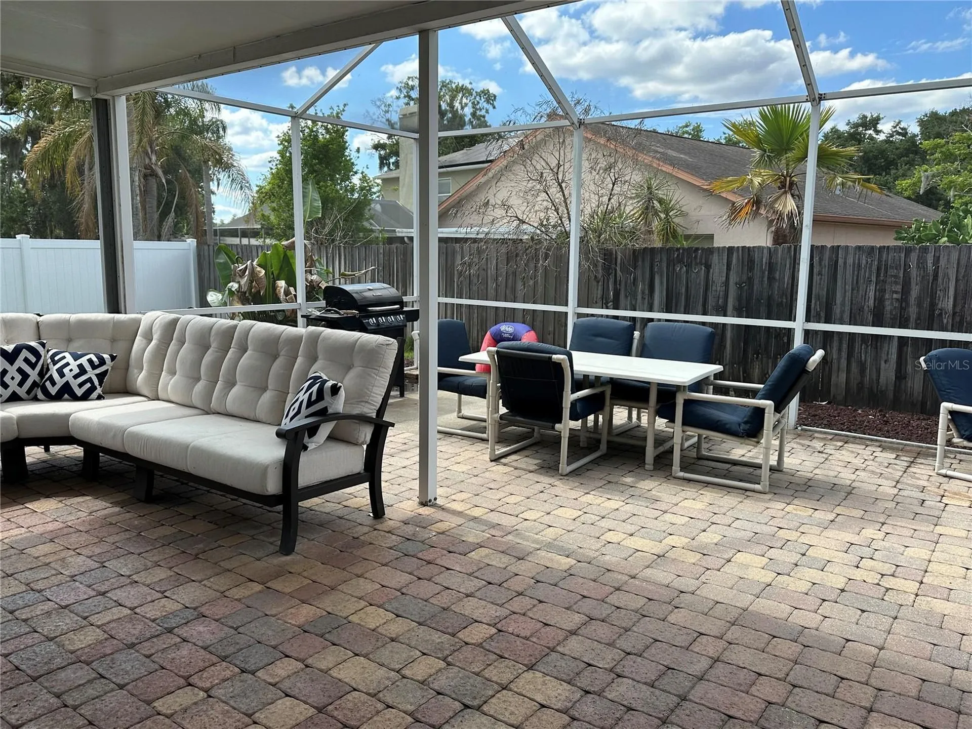 4712 Bloom Drive Plant City FL 33566
