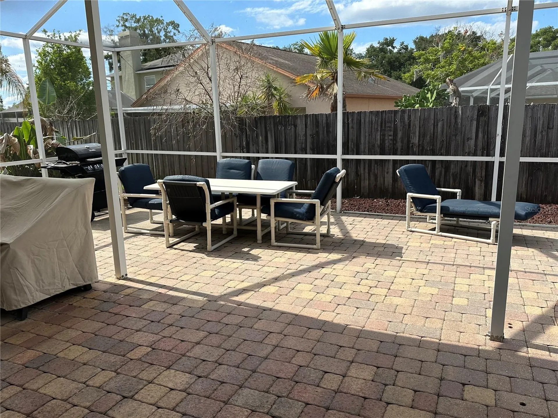 4712 Bloom Drive Plant City FL 33566