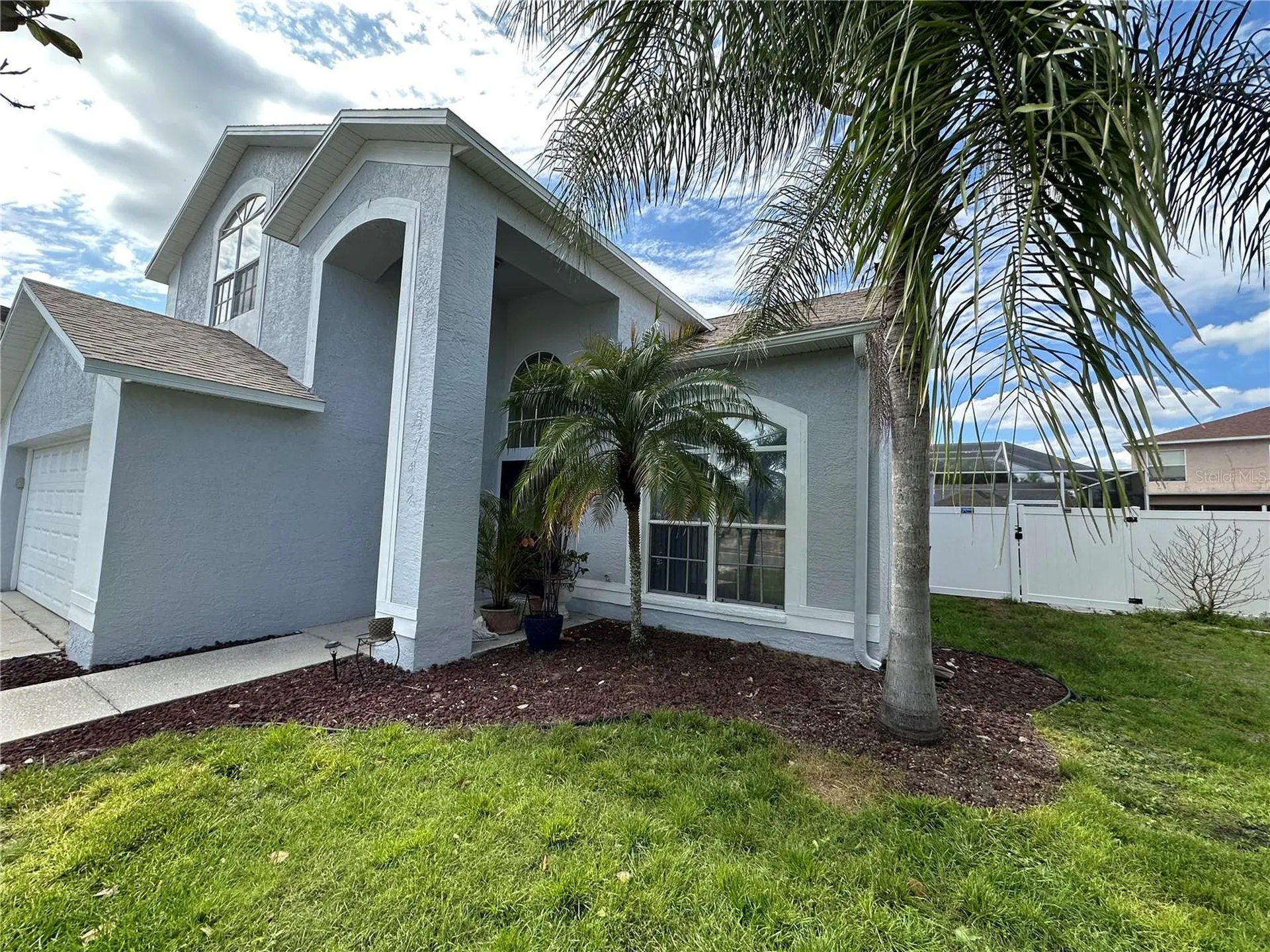 4712 Bloom Drive Plant City FL 33566