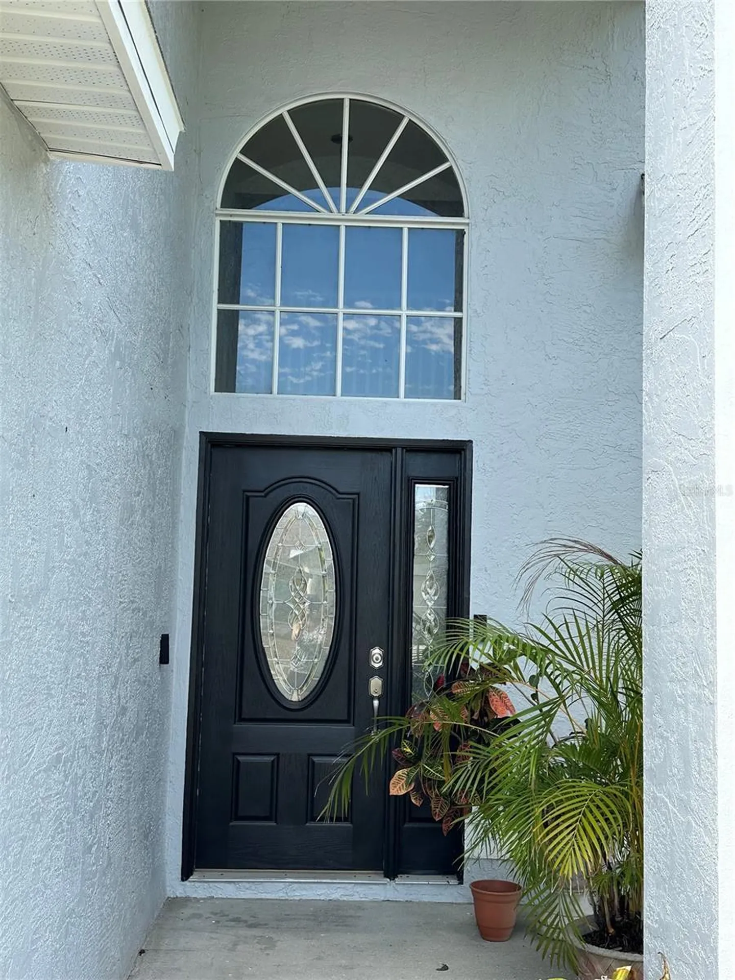 4712 Bloom Drive Plant City FL 33566