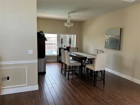 4712 Bloom Drive Plant City FL 33566