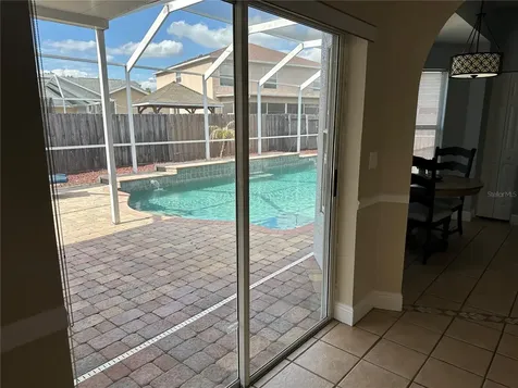 4712 Bloom Drive Plant City FL 33566