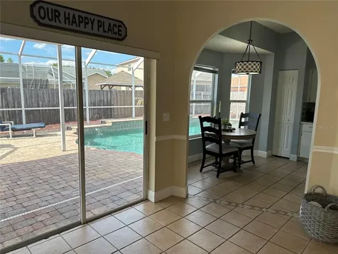 4712 Bloom Drive Plant City FL 33566