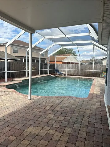 4712 Bloom Drive Plant City FL 33566