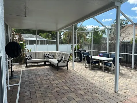 4712 Bloom Drive Plant City FL 33566