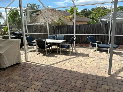 4712 Bloom Drive Plant City FL 33566