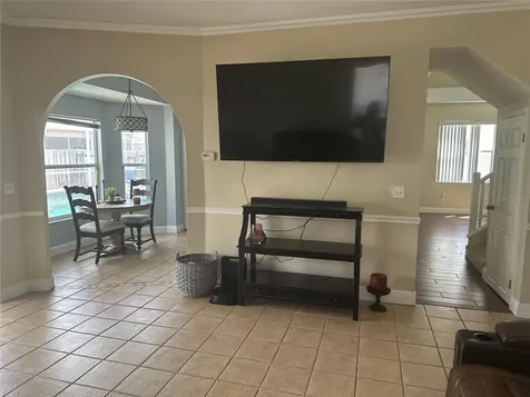 4712 Bloom Drive Plant City FL 33566