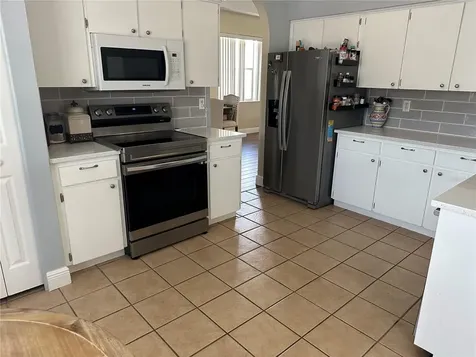 4712 Bloom Drive Plant City FL 33566