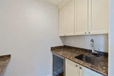 1101 Jungle Avenue N St Petersburg FL 33710
