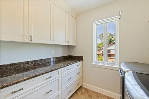1101 Jungle Avenue N St Petersburg FL 33710
