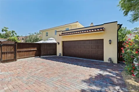 1101 Jungle Avenue N St Petersburg FL 33710