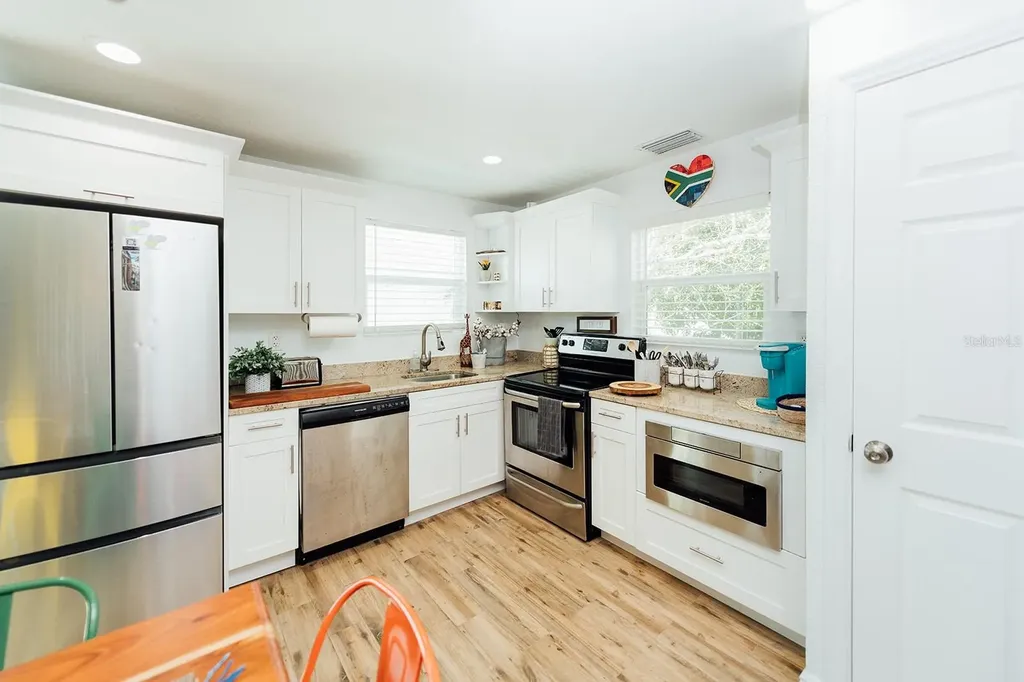 106 E Bay Drive Treasure Island FL 33706