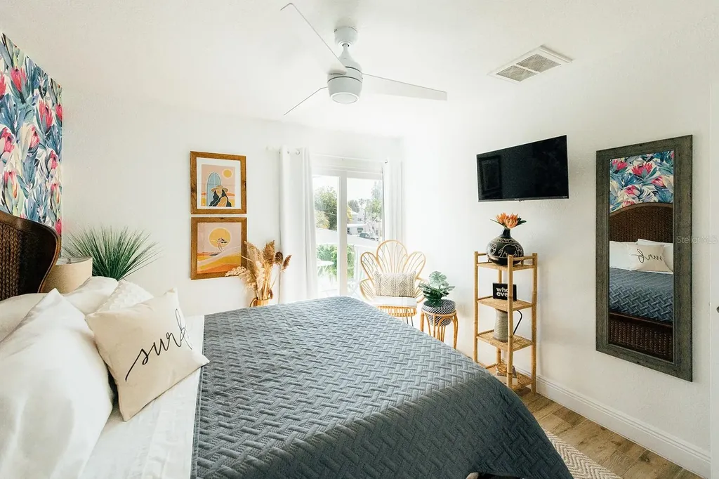 106 E Bay Drive Treasure Island FL 33706