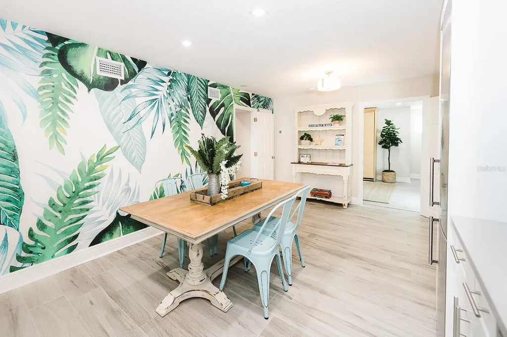 106 E Bay Drive Treasure Island FL 33706