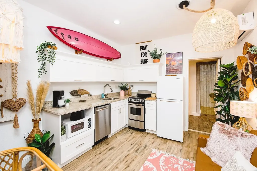 106 E Bay Drive Treasure Island FL 33706